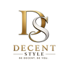 DECENT STYLE LTD - Home